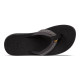 Teva Voya Flip Flop